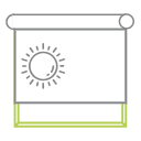 Sunscreen
