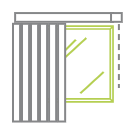 Vertical